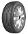 Каталог Автошина IKON Tyres Autograph Eco 3 225/55/17 101V от магазина Шинторг